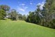 Photo - 264 Terrace Road, North Richmond NSW 2754 - Image 13