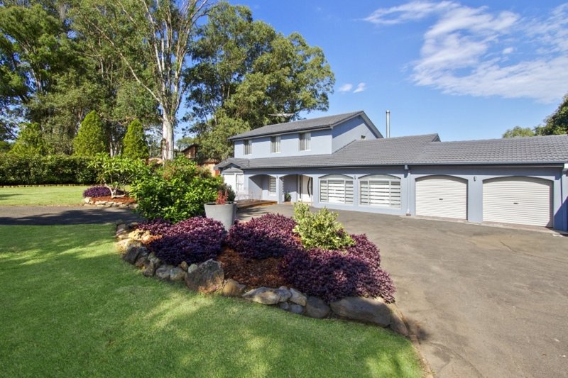 Photo - 264 Terrace Road, North Richmond NSW 2754 - Image 15