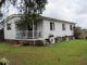 Photo - 264 Thompson A Rd , Woocoo QLD 4620 - Image 2