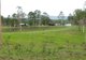 Photo - 264 Thompson A Rd , Woocoo QLD 4620 - Image 3