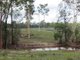 Photo - 264 Thompson A Rd , Woocoo QLD 4620 - Image 8