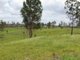 Photo - 264 Thompson A Rd , Woocoo QLD 4620 - Image 9