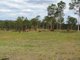 Photo - 264 Thompson A Rd , Woocoo QLD 4620 - Image 11