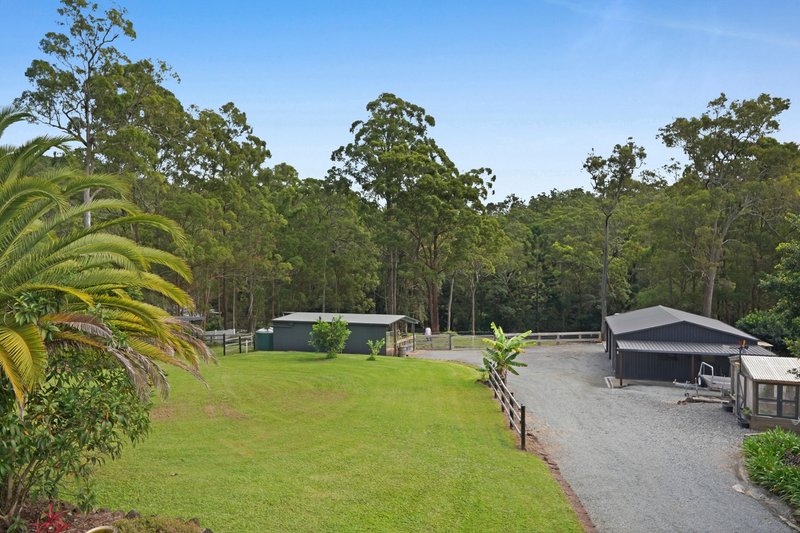 Photo - 264 Trees Road, Tallebudgera QLD 4228 - Image 2