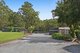 Photo - 264 Trees Road, Tallebudgera QLD 4228 - Image 5