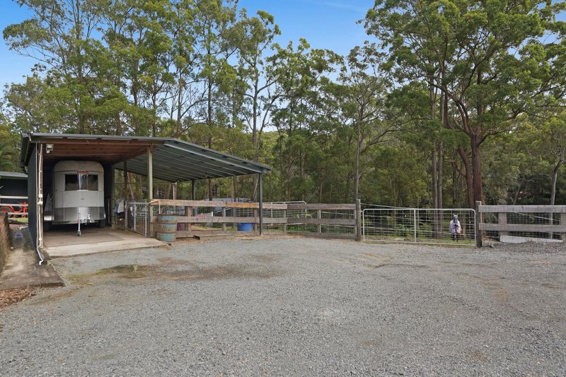 Photo - 264 Trees Road, Tallebudgera QLD 4228 - Image 6