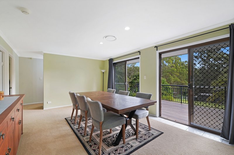 Photo - 264 Trees Road, Tallebudgera QLD 4228 - Image 12