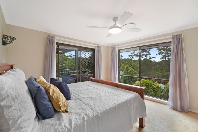 Photo - 264 Trees Road, Tallebudgera QLD 4228 - Image 13