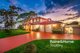 Photo - 264 Tuggerawong Road, Tuggerawong NSW 2259 - Image 1