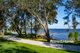 Photo - 264 Tuggerawong Road, Tuggerawong NSW 2259 - Image 4