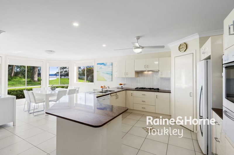 Photo - 264 Tuggerawong Road, Tuggerawong NSW 2259 - Image 10