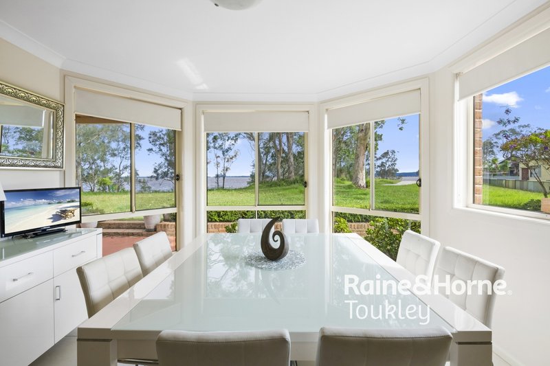 Photo - 264 Tuggerawong Road, Tuggerawong NSW 2259 - Image 12