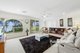 Photo - 264 Tuggerawong Road, Tuggerawong NSW 2259 - Image 15