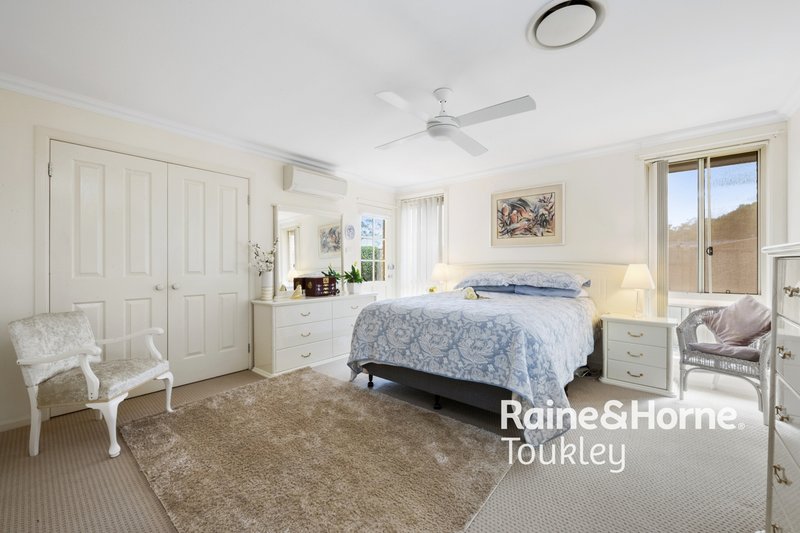 Photo - 264 Tuggerawong Road, Tuggerawong NSW 2259 - Image 16