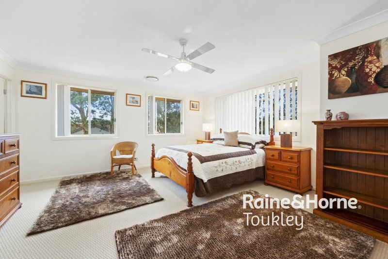 Photo - 264 Tuggerawong Road, Tuggerawong NSW 2259 - Image 17