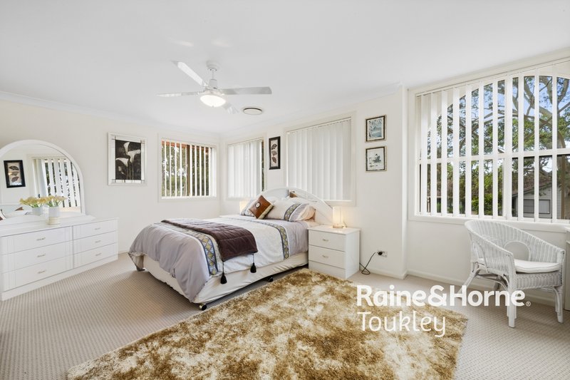 Photo - 264 Tuggerawong Road, Tuggerawong NSW 2259 - Image 18