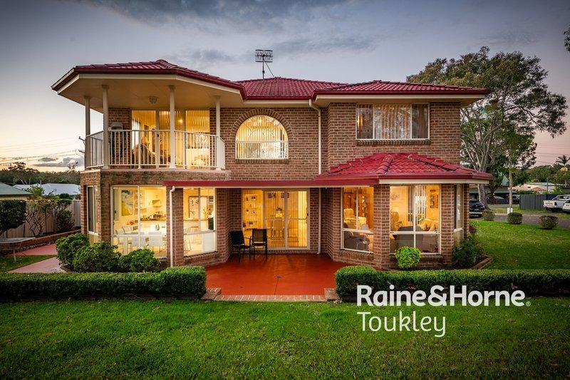 Photo - 264 Tuggerawong Road, Tuggerawong NSW 2259 - Image 23