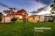 Photo - 264 Tuggerawong Road, Tuggerawong NSW 2259 - Image 24