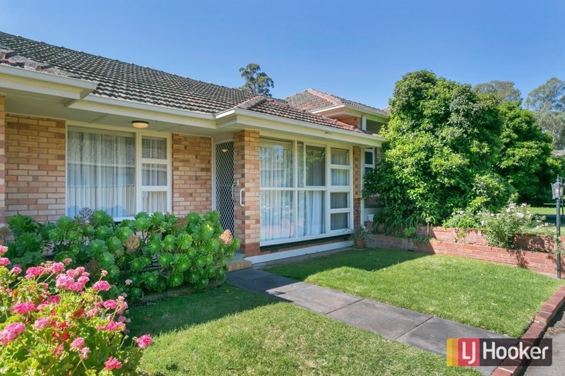 2/64 Tusmore Avenue, Tusmore SA 5065