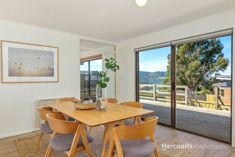 Photo - 2/64 Van Morey Road, Margate TAS 7054 - Image 9