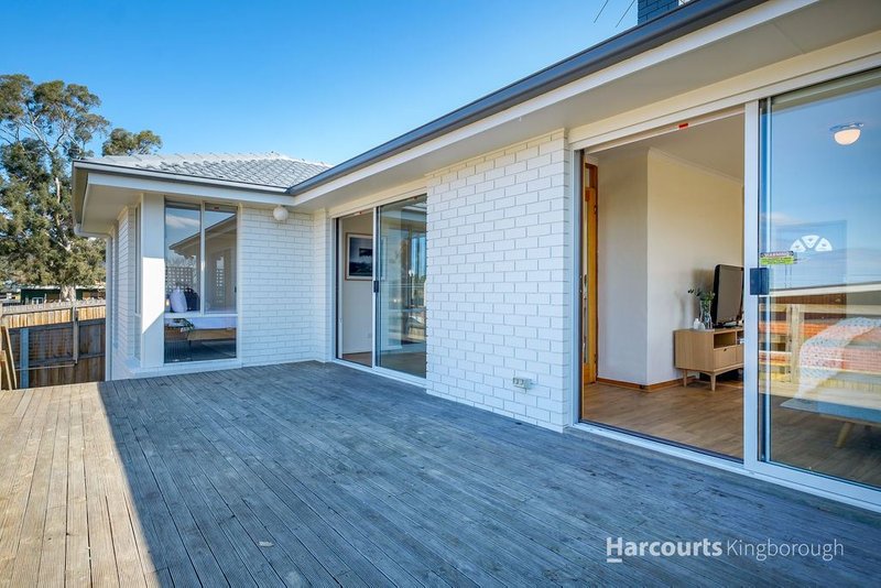 Photo - 2/64 Van Morey Road, Margate TAS 7054 - Image 15