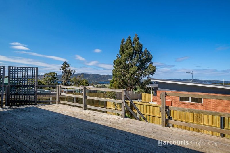 Photo - 2/64 Van Morey Road, Margate TAS 7054 - Image 18