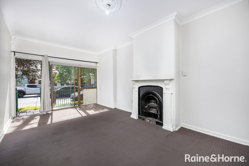 Photo - 264 Victoria Road, Marrickville NSW 2204 - Image 2