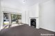 Photo - 264 Victoria Road, Marrickville NSW 2204 - Image 2