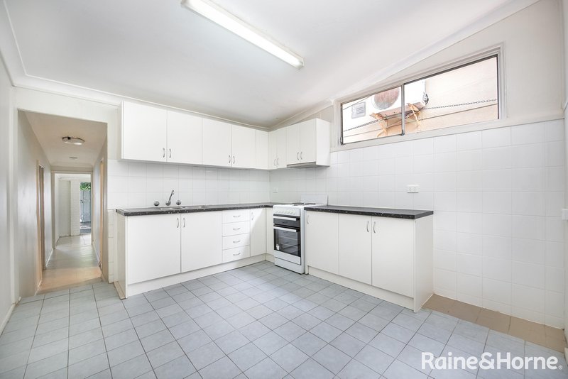 Photo - 264 Victoria Road, Marrickville NSW 2204 - Image 3