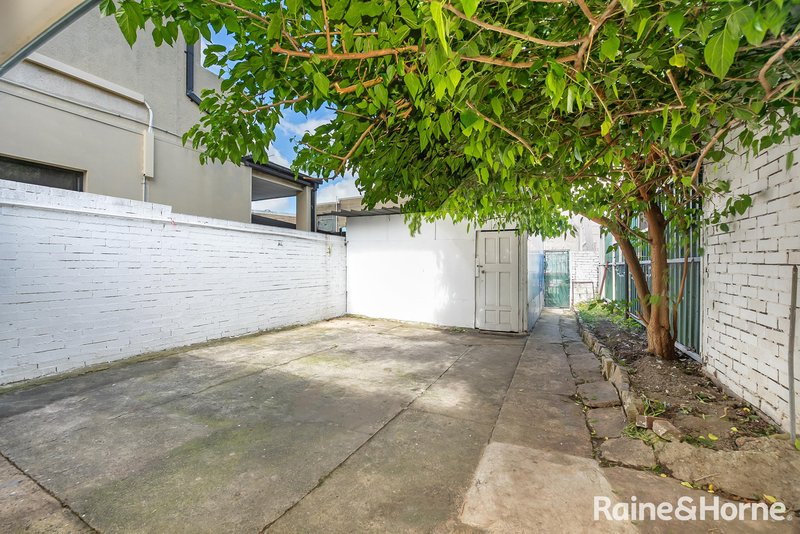 Photo - 264 Victoria Road, Marrickville NSW 2204 - Image 6