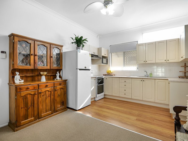 Photo - 264 Vincent Street, Cessnock NSW 2325 - Image 7