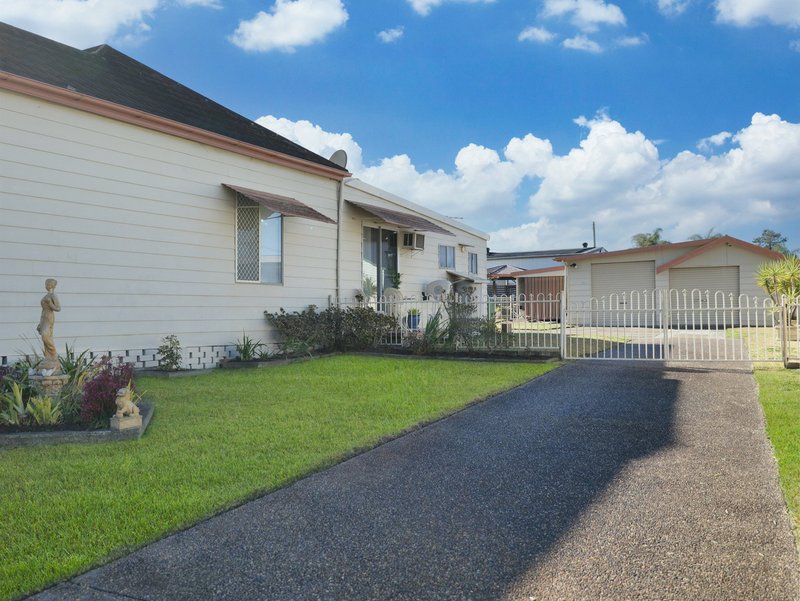 Photo - 264 Vincent Street, Cessnock NSW 2325 - Image 17