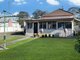 Photo - 264 Vincent Street, Cessnock NSW 2325 - Image 19