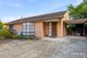 Photo - 2/64 Wariga Road, Glenorchy TAS 7010 - Image 1
