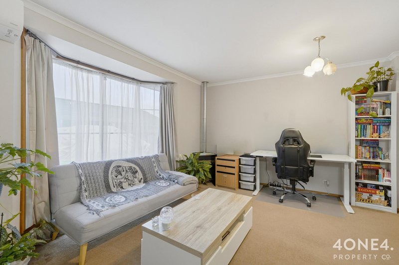 Photo - 2/64 Wariga Road, Glenorchy TAS 7010 - Image 2