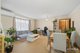 Photo - 2/64 Wariga Road, Glenorchy TAS 7010 - Image 3
