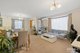 Photo - 2/64 Wariga Road, Glenorchy TAS 7010 - Image 5
