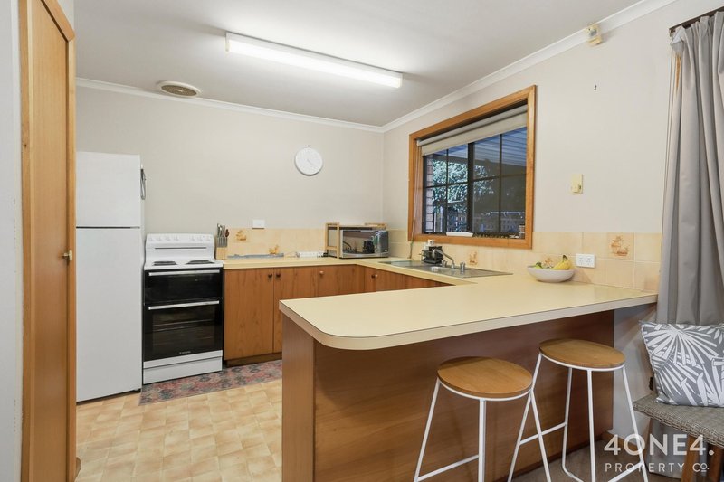 Photo - 2/64 Wariga Road, Glenorchy TAS 7010 - Image 6