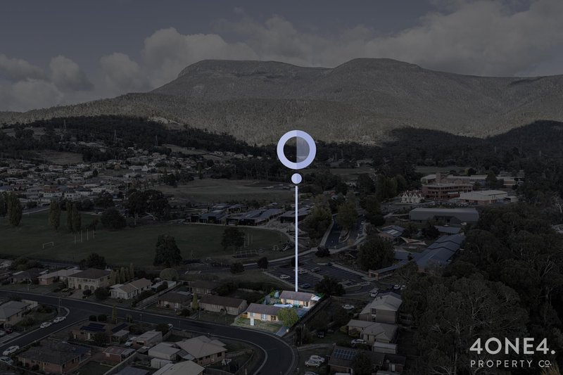 Photo - 2/64 Wariga Road, Glenorchy TAS 7010 - Image 7
