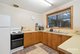 Photo - 2/64 Wariga Road, Glenorchy TAS 7010 - Image 8