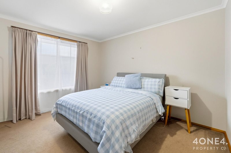 Photo - 2/64 Wariga Road, Glenorchy TAS 7010 - Image 10