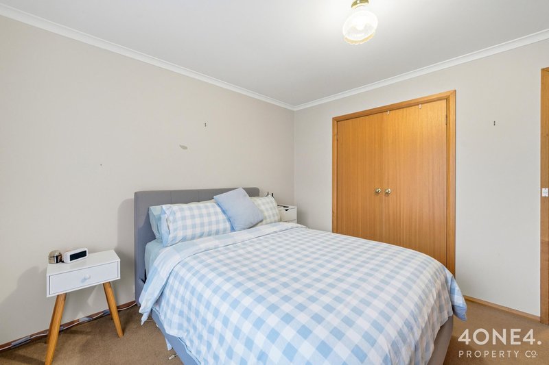 Photo - 2/64 Wariga Road, Glenorchy TAS 7010 - Image 11