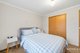 Photo - 2/64 Wariga Road, Glenorchy TAS 7010 - Image 11