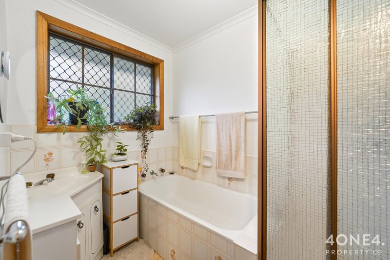 Photo - 2/64 Wariga Road, Glenorchy TAS 7010 - Image 12