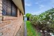 Photo - 2/64 Wariga Road, Glenorchy TAS 7010 - Image 14