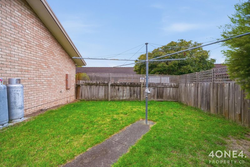 Photo - 2/64 Wariga Road, Glenorchy TAS 7010 - Image 16