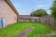Photo - 2/64 Wariga Road, Glenorchy TAS 7010 - Image 16