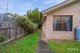 Photo - 2/64 Wariga Road, Glenorchy TAS 7010 - Image 17