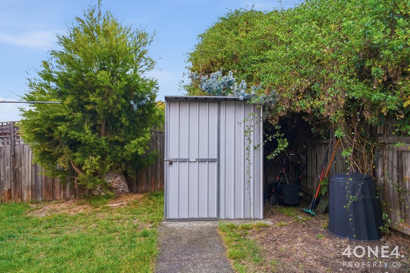 Photo - 2/64 Wariga Road, Glenorchy TAS 7010 - Image 18