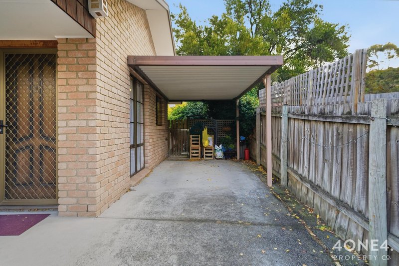 Photo - 2/64 Wariga Road, Glenorchy TAS 7010 - Image 19